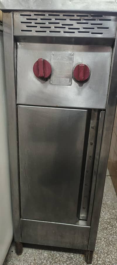 fryer for sale