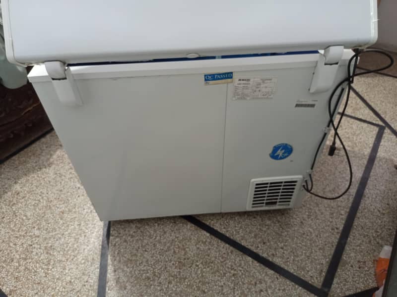 Waves WDF-310 3