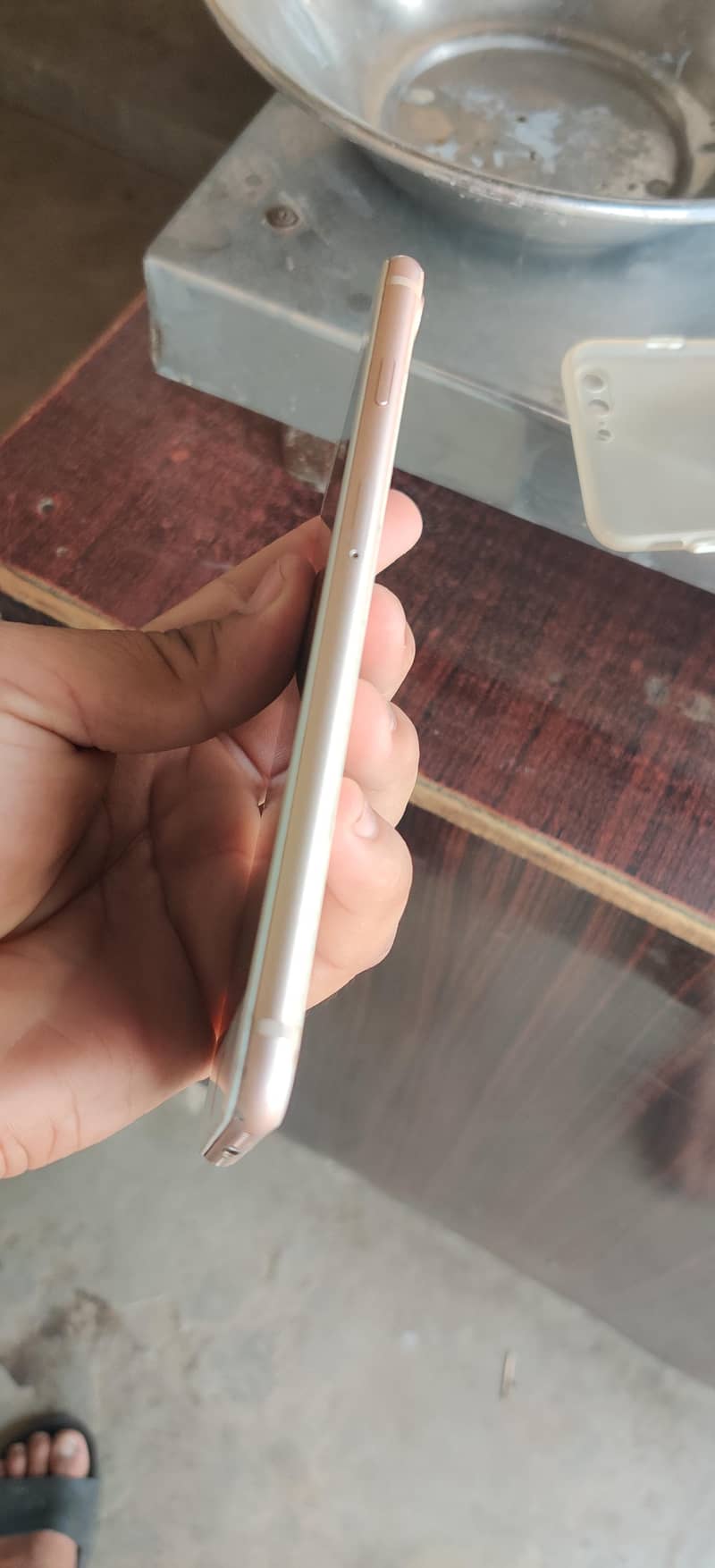 Apple iPhone 8 Plus 2