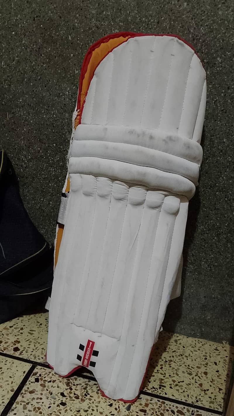 HARDBALL KIT 3