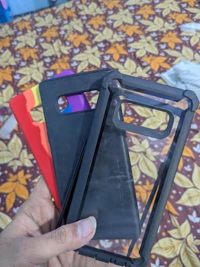 Samsung Note8 cover