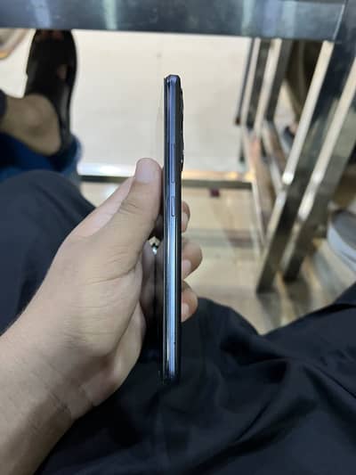 Vivo Y55