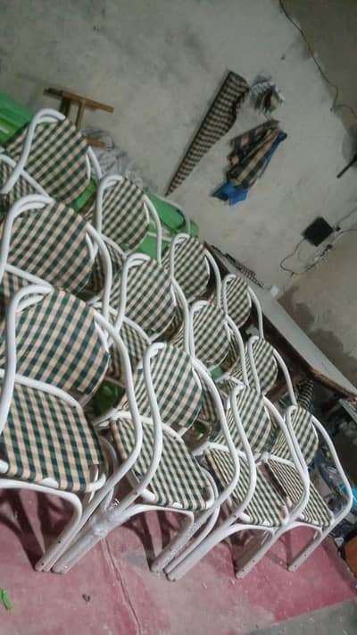 heaven chair | Garden chair | restaurant chair | cafe 03138928220