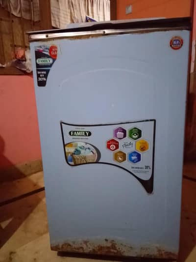 for sale 3 years used
