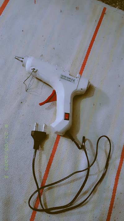 Glue gun for sale
