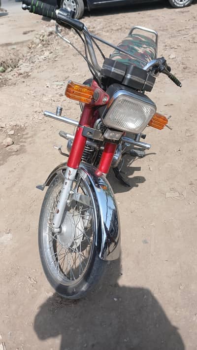 Yamaha royal 100 urgent sell