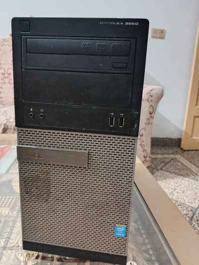 i3 4th gen urgent for sale