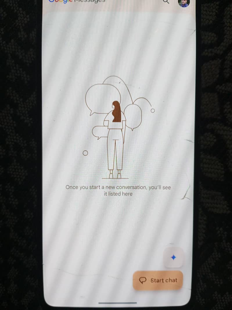 Google Pixel 7 Pro 9