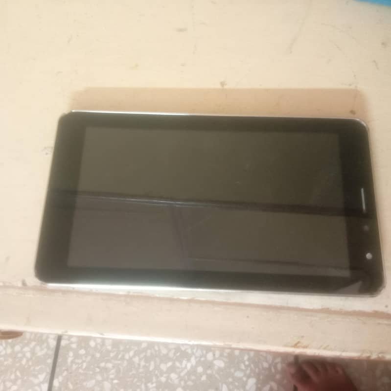 Q Tab 1