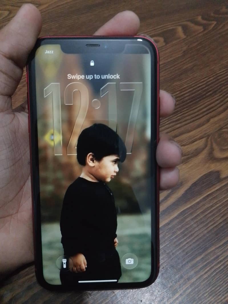 Apple iPhone 11 1