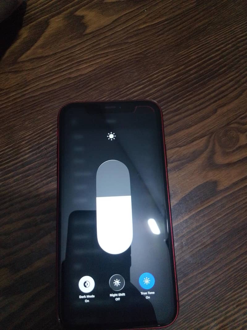 Apple iPhone 11 3