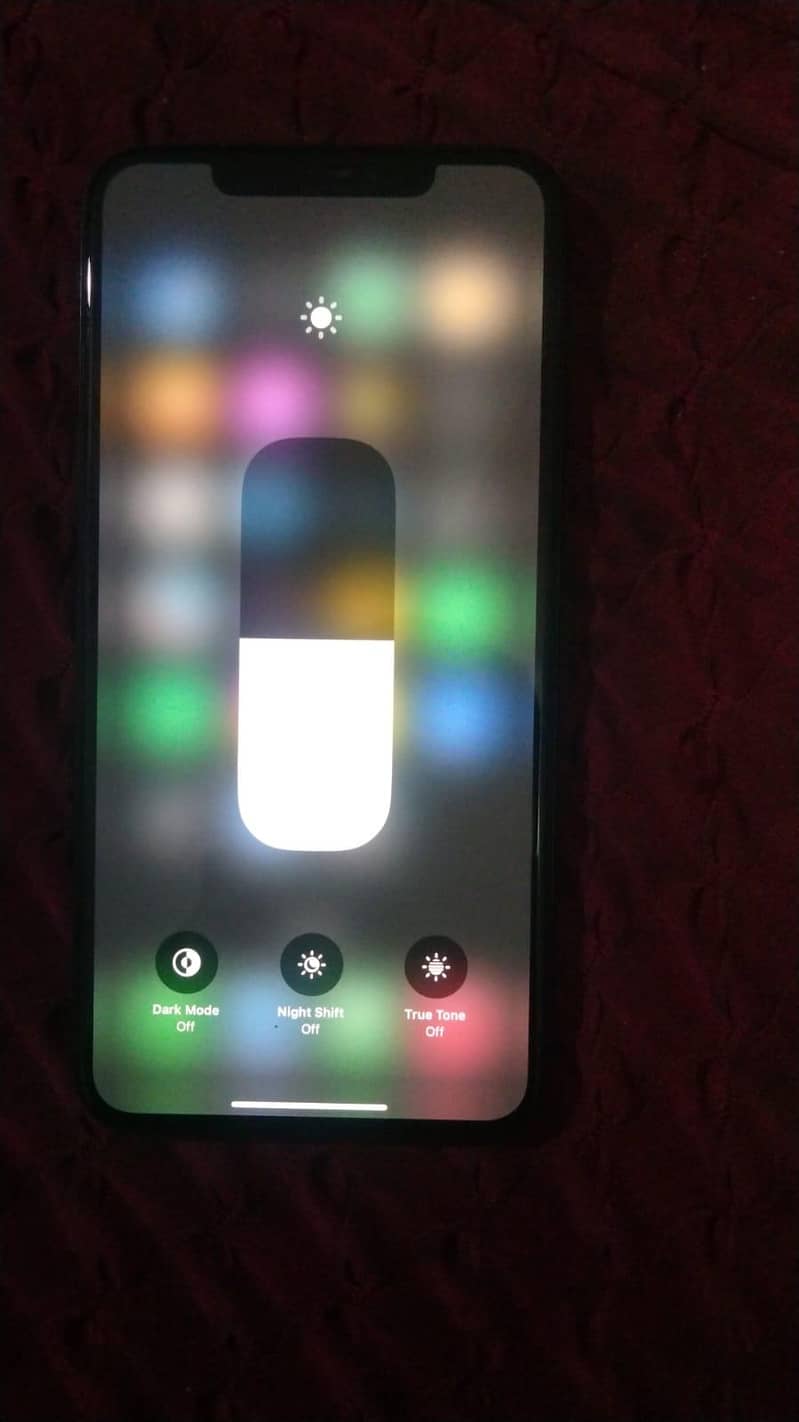 iphone xs 2