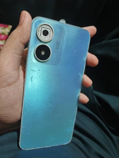 Vivo Y02s 3/32