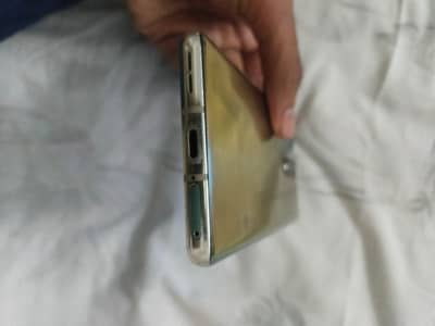 One Plus 8