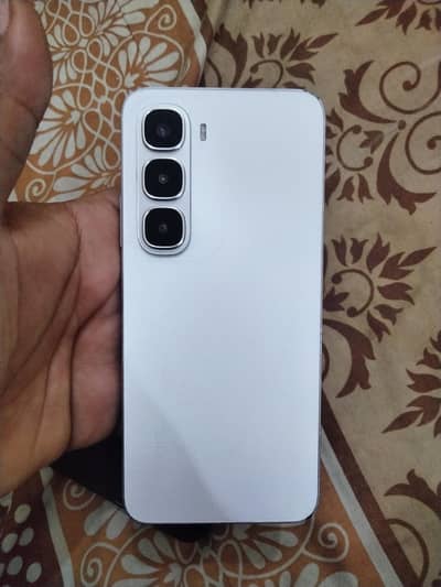 Infinix Other Model
