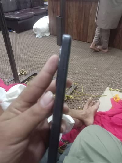 Infinix Smart 8 Plus