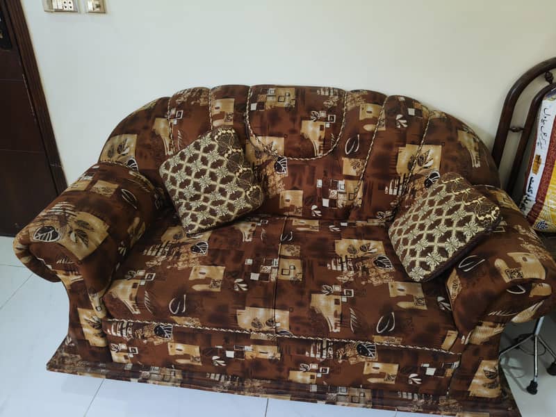 sofa set 1