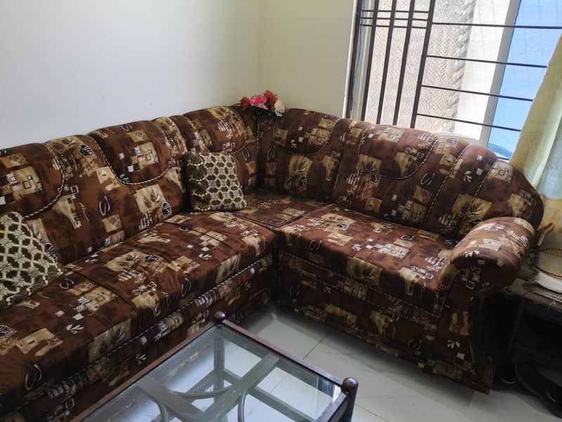 sofa set 2