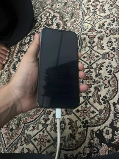 Apple iPhone 12 Pro 256 gb
