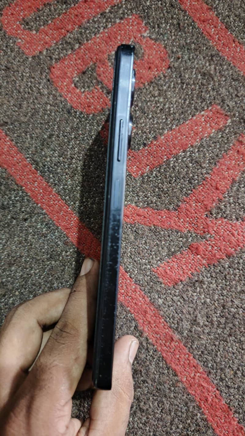Infinix Note 30 4