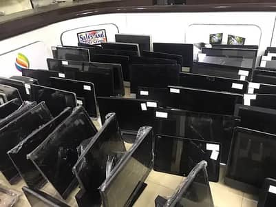 Dell All-in-One PC Bulk Stock | Multiple Units Available |