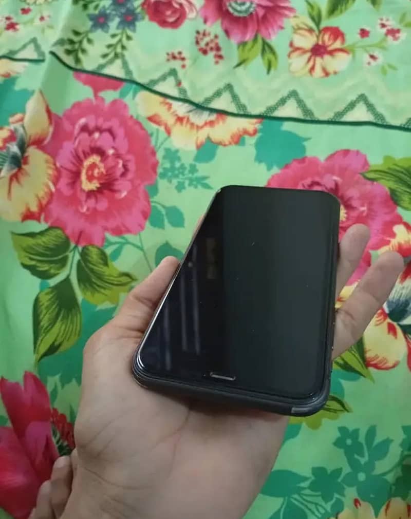 Apple iPhone 11 1