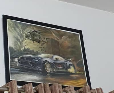 for sale