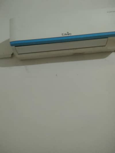 03006490967 pipe sth nahi hai