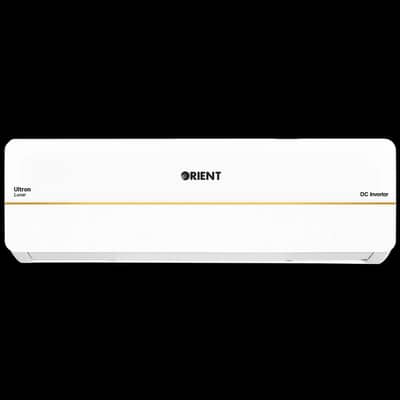 Orient Lunar 20w 1.5Ton