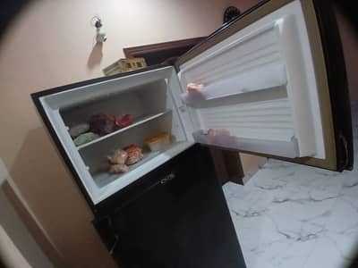 Dawlance Full Size Inverter Fridge