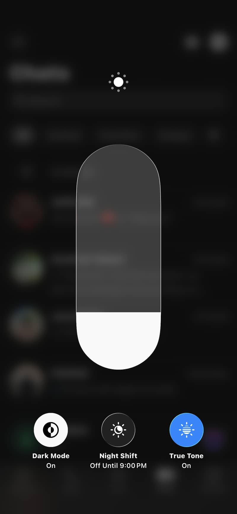 iPhone 12. exchange possible 6