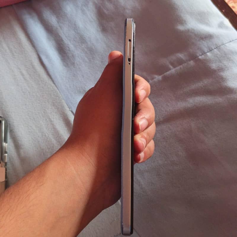 Tecno Other Model 1