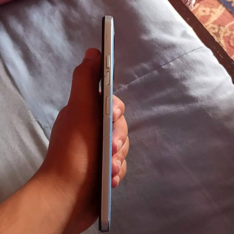 Tecno Other Model 2