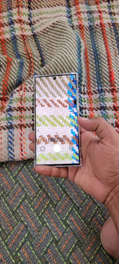 Samsung Mobile S22 Ultra 5G 03001588889
