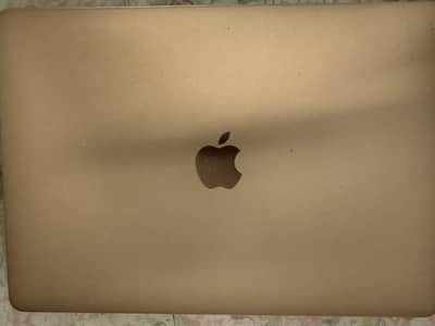 Mackbook Air