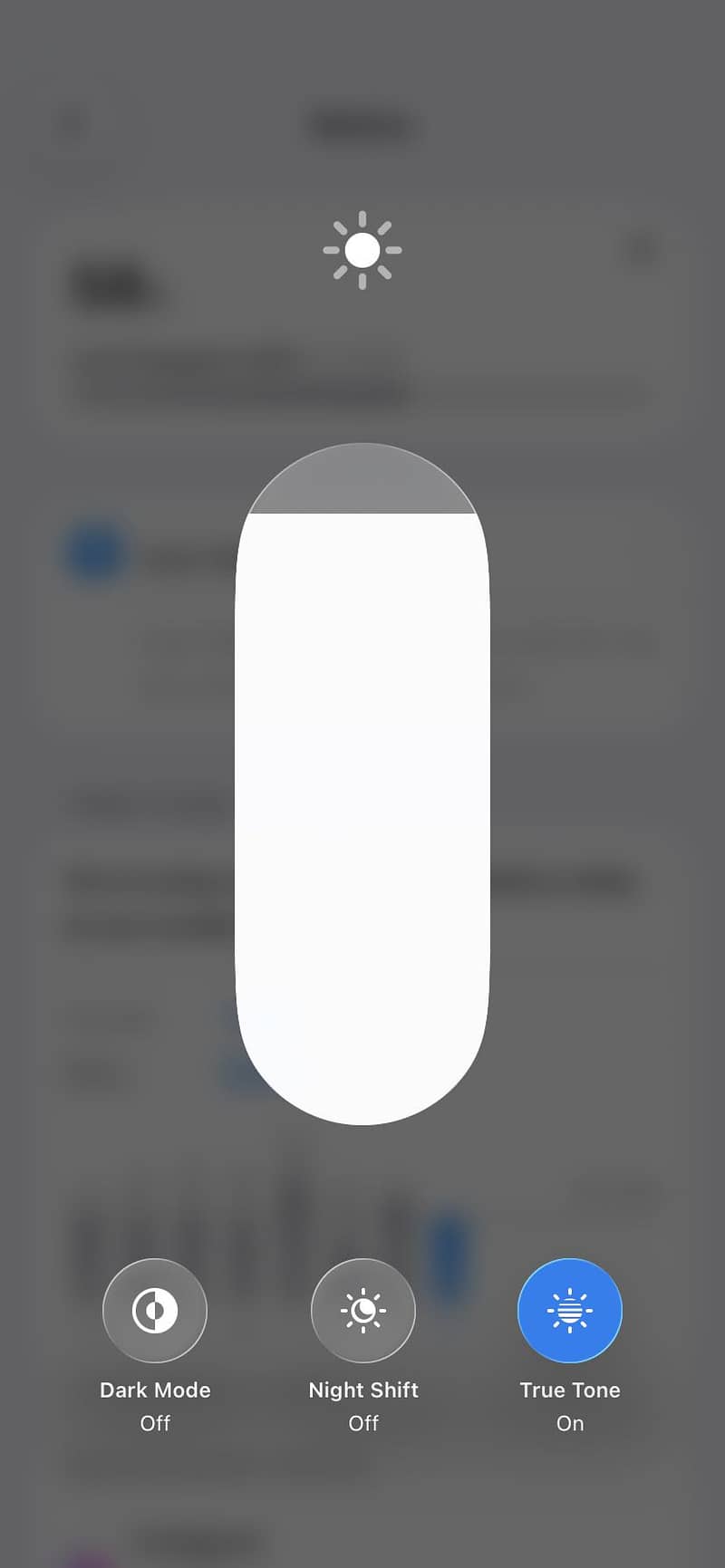 Apple iPhone 11 8