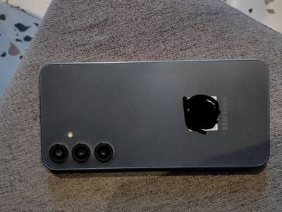 Samsung Mobile A16