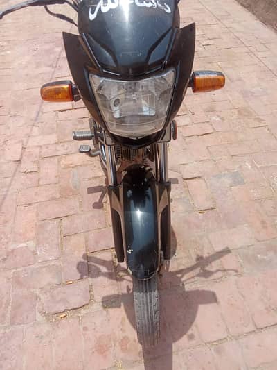 Honda pridor 2021 in genuine condition for sale at reasonable price.