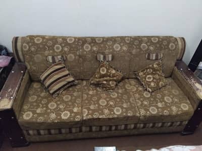 sofa set 3 2 1