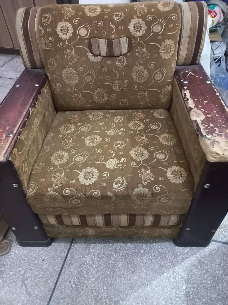 sofa set 3 2 1 1