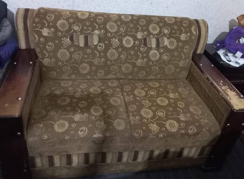 sofa set 3 2 1 2