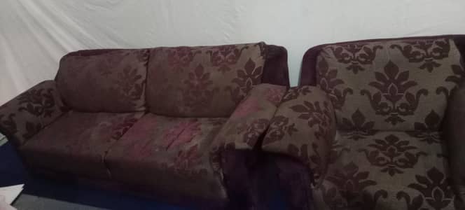 sofa 4 seater