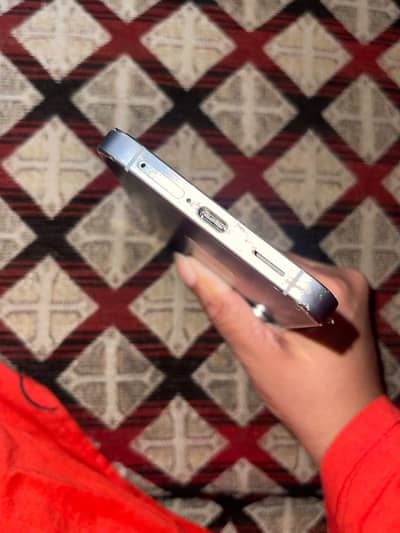 Final Price: Samsung Galaxy S25 FE [512/8] GB . . . Spotless Condition