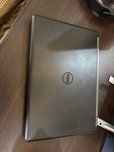 Dell Latitude E5450 | Core i5 5th Gen