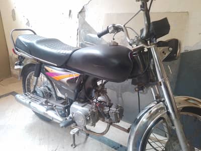 honda 70 model 2009 file k 2 paper miss hain