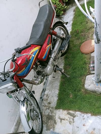 zmxco bike 2015 model