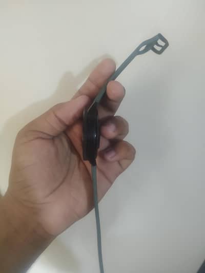 Xiaomi watch s3