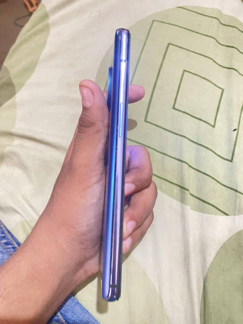 One Plus 7T 1