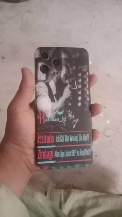 all ok phone. . digit ultra next. . . 03320967831