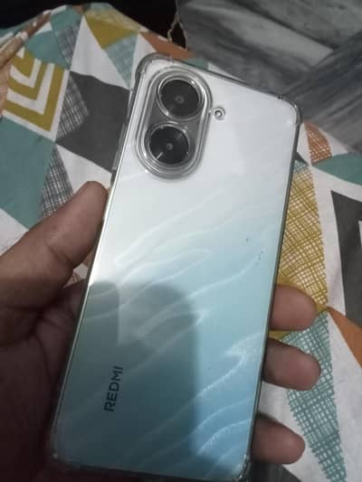 redmi a5 4/128